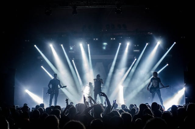 Popular bts hashtags