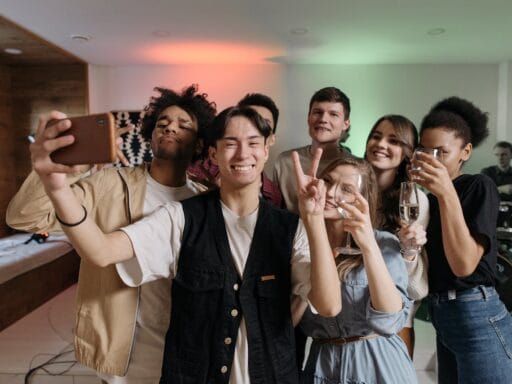 Quotes for friendship