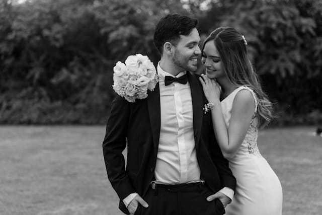 Romantic Pick Up Lines For Husband