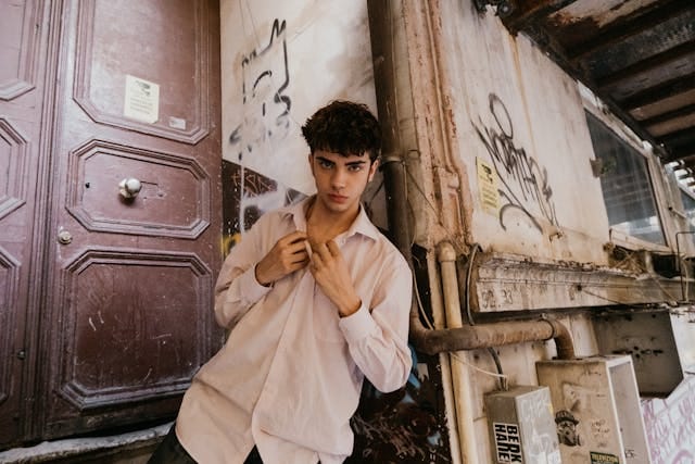 Savage attitude hashtags