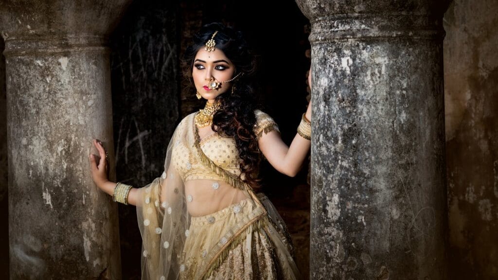 Songs for traditional look