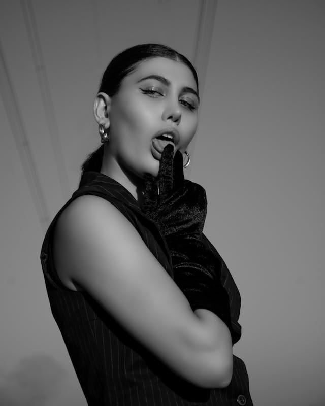 Stylish bio for instagram for girl