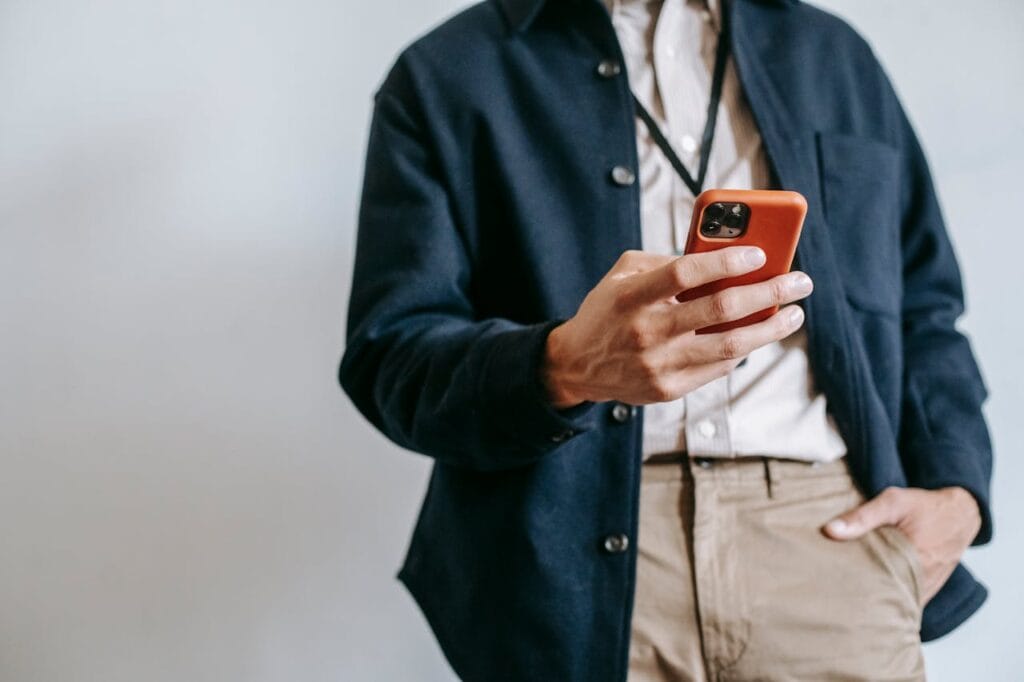 Stylish Bio For Telegram