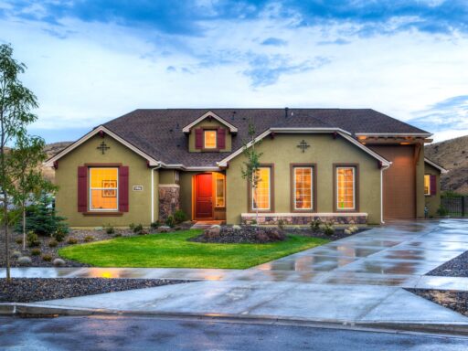 Trending instagram hashtags for real estate