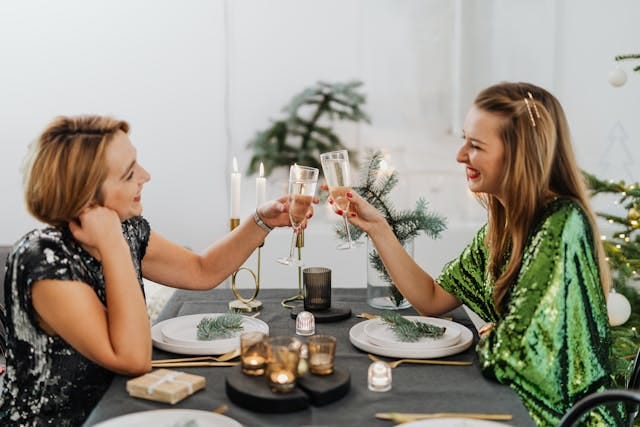 18th birthday quotes for daughter&nbsp;