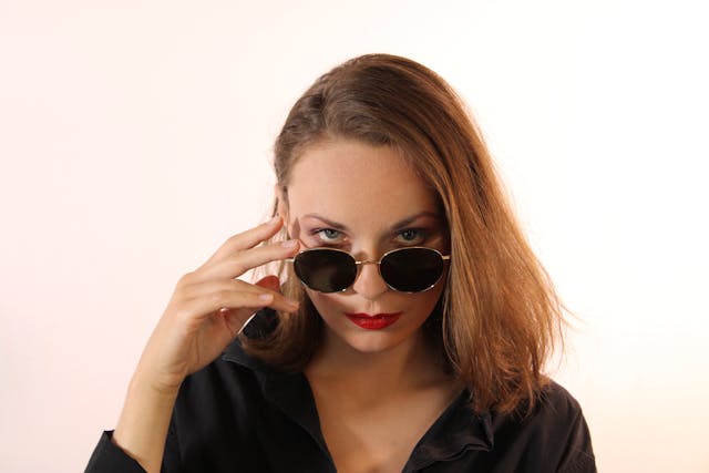 Best sigma bio for instagram