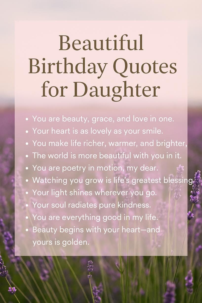 80 Best Birthday Quotes For Daughter Trending Us 80-best-birthday-quotes-for-daughter-trending-us