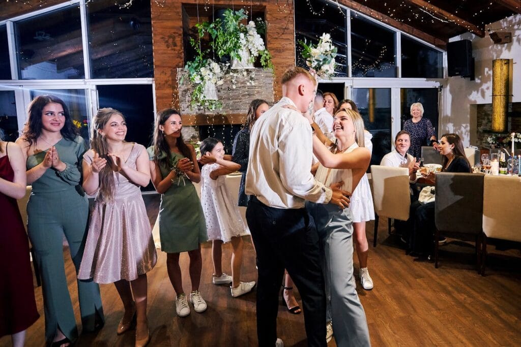 Birthday quotes for husband