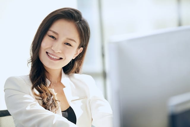 Funny female empowerment quotes Funny female empowerment quotes