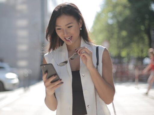 Funny jokes for whatsapp