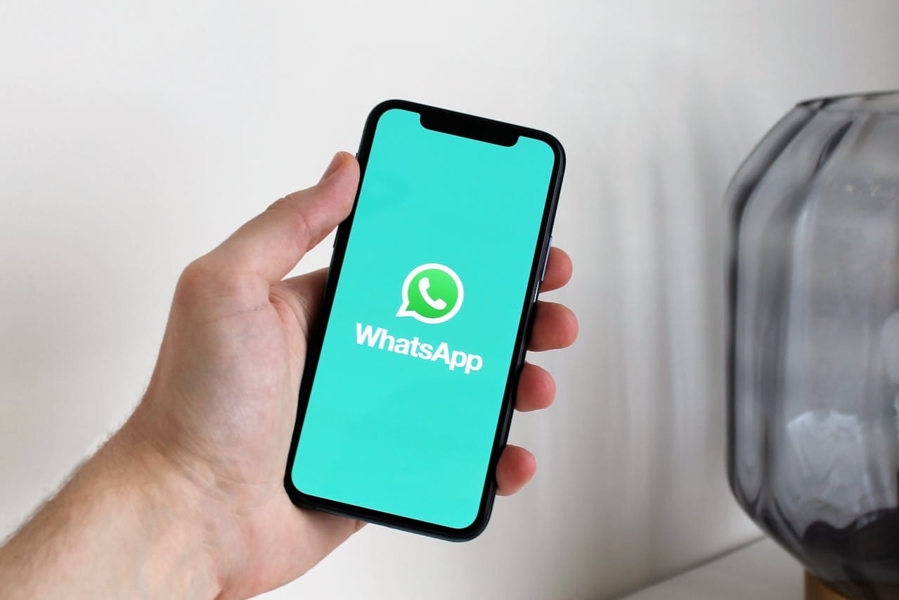 How to Download WhatsApp Status on Android or iPhone? — Trending Us