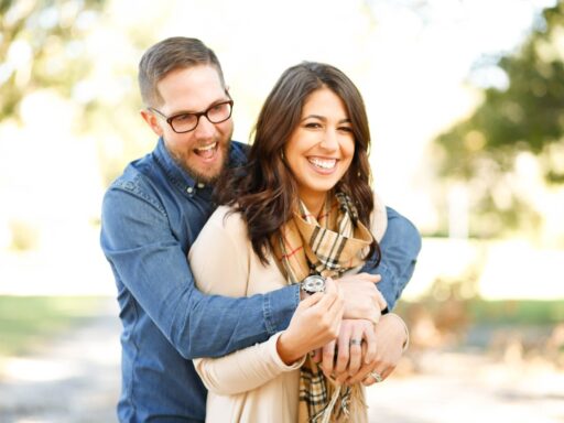 Husband and wife quotes