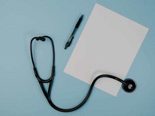 Medical student bio for instagram