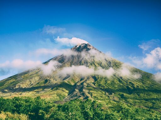 Mountain hashtags for instagram