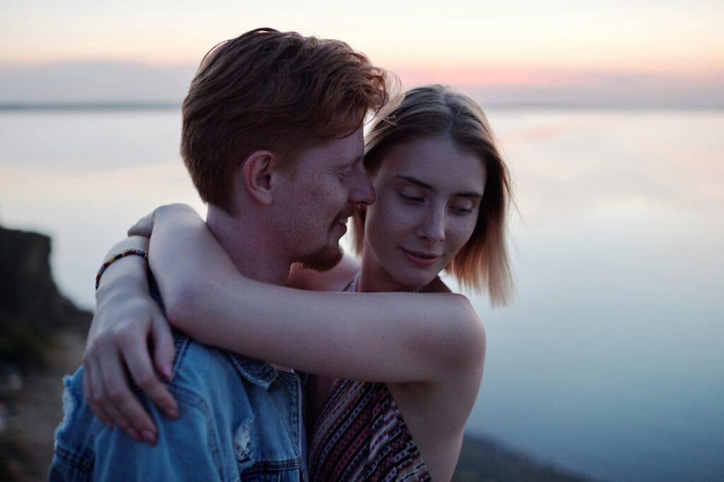 One sided love quotes 1 One sided love quotes