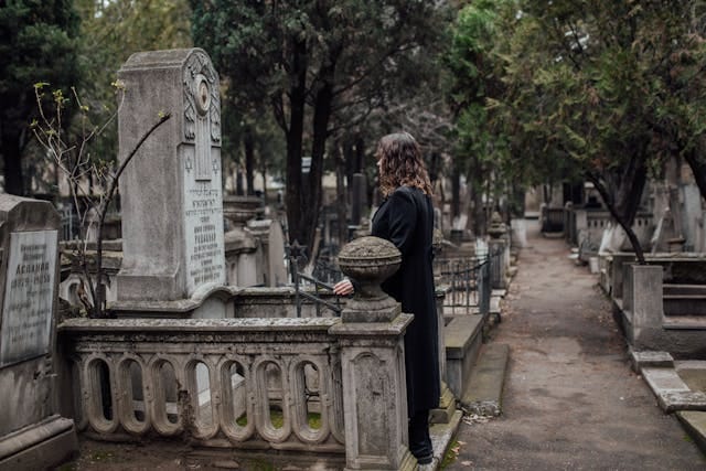 Quotes for the death anniversary of father