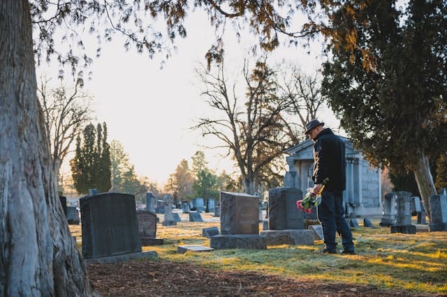 Quotes for the death anniversary of mother