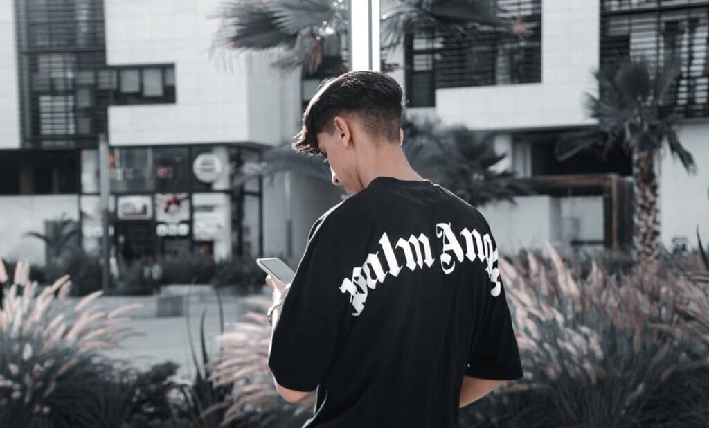 Savage bios for instagram