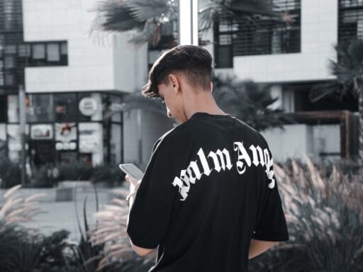 Savage bios for instagram