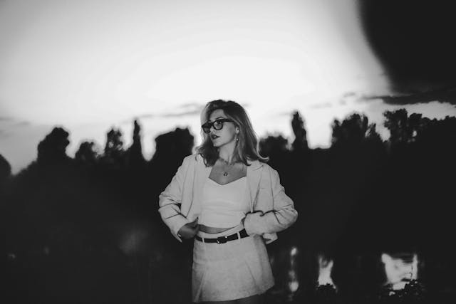 Sigma bio for instagram for girls