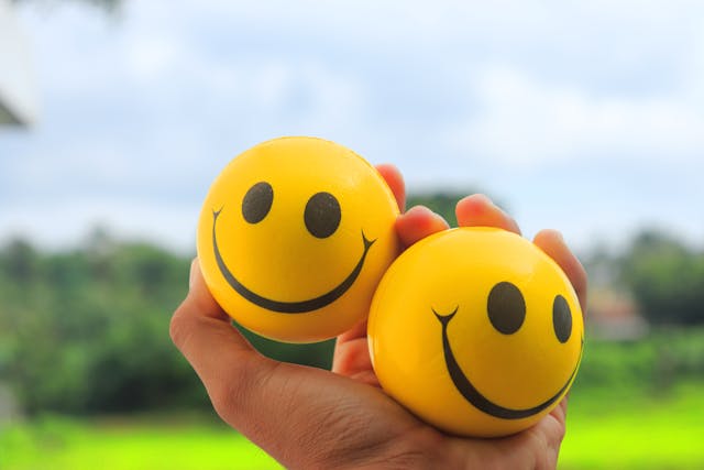 Smileys And People WhatsApp Emoji Meanings