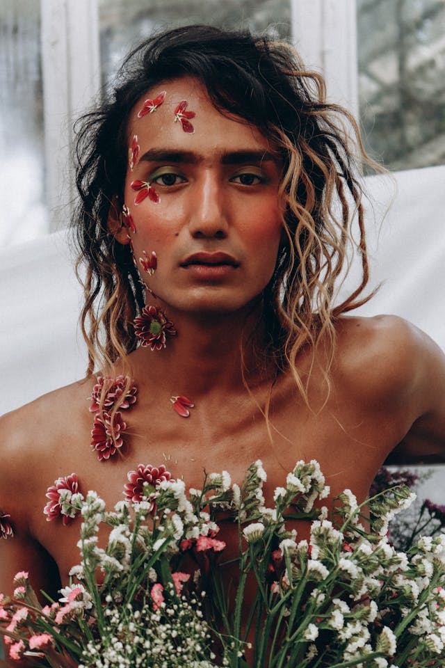 Trending makeup hashtags for instagram