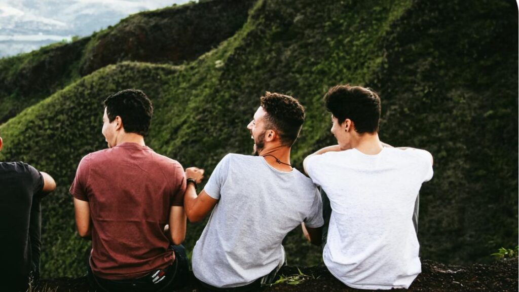 Attitude whatsapp dp images for boys1