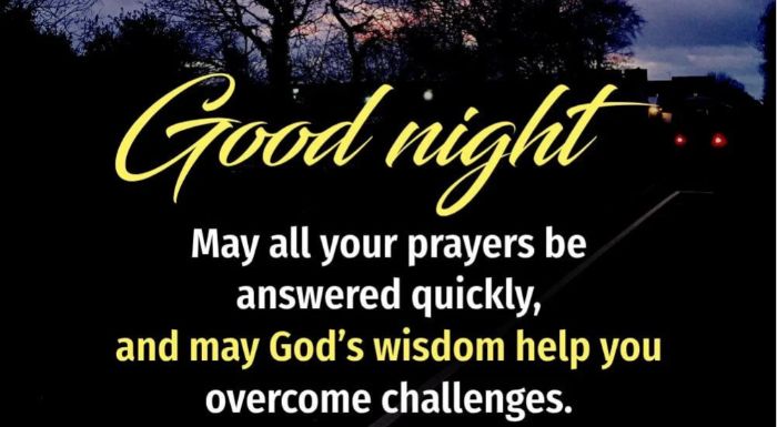 Best monday good night images2