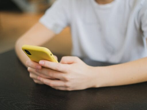 Best time to post on instagram in india