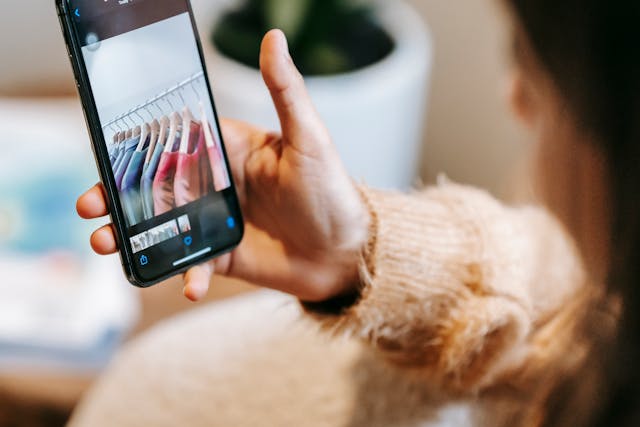 Best Time To Post On Instagram On Saturday