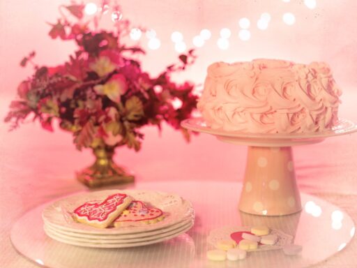 Birthday greetings for wife