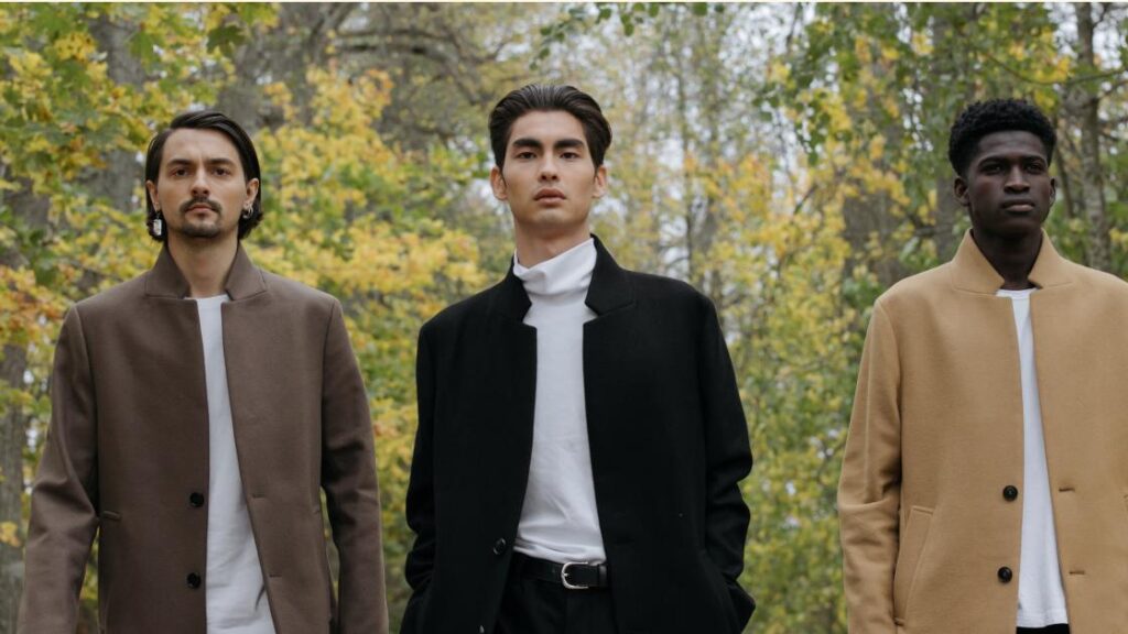 Cute whatsapp dp images for boys1