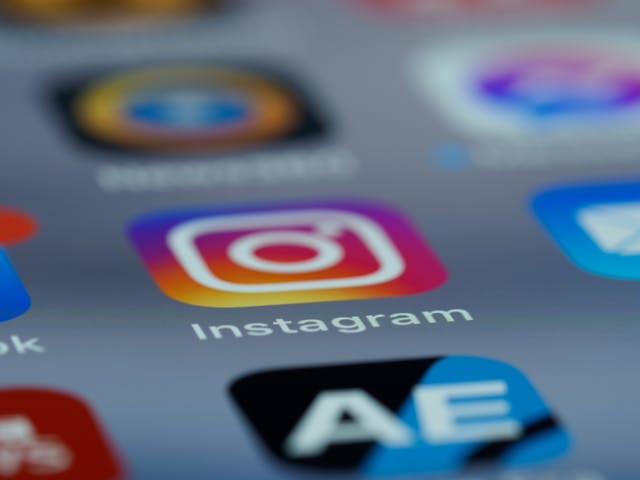 Does Posting Time On Instagram Matter For Growth