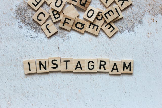 Factors that can affect your ideal posting time on sunday