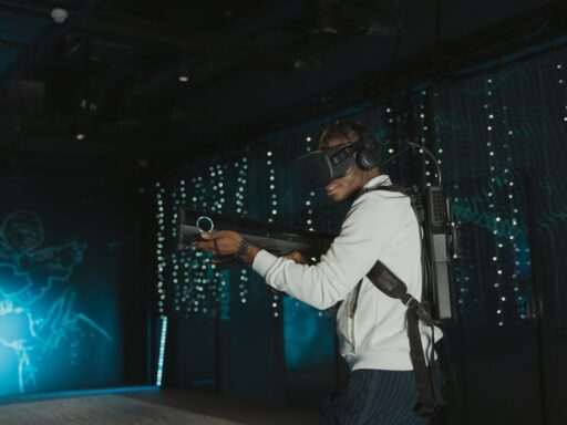 Free fire bio for instagram