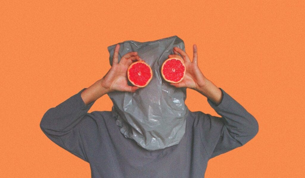 Funny captions for instagram