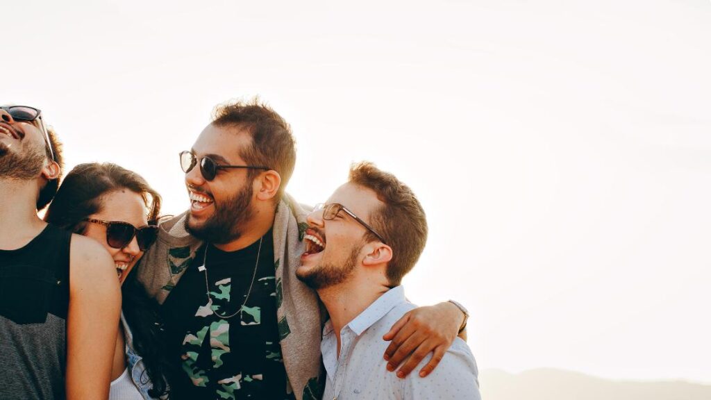 Funny whatsapp dp images for boys1