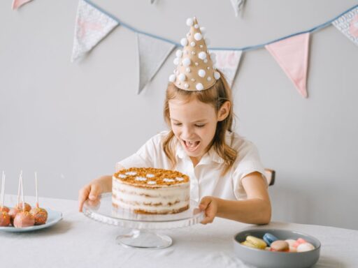 Loving birthday greetings for sister