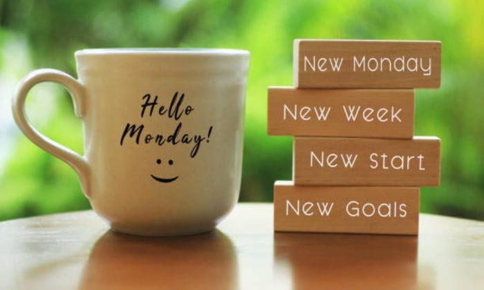 Monday good morning images for whatsapp1