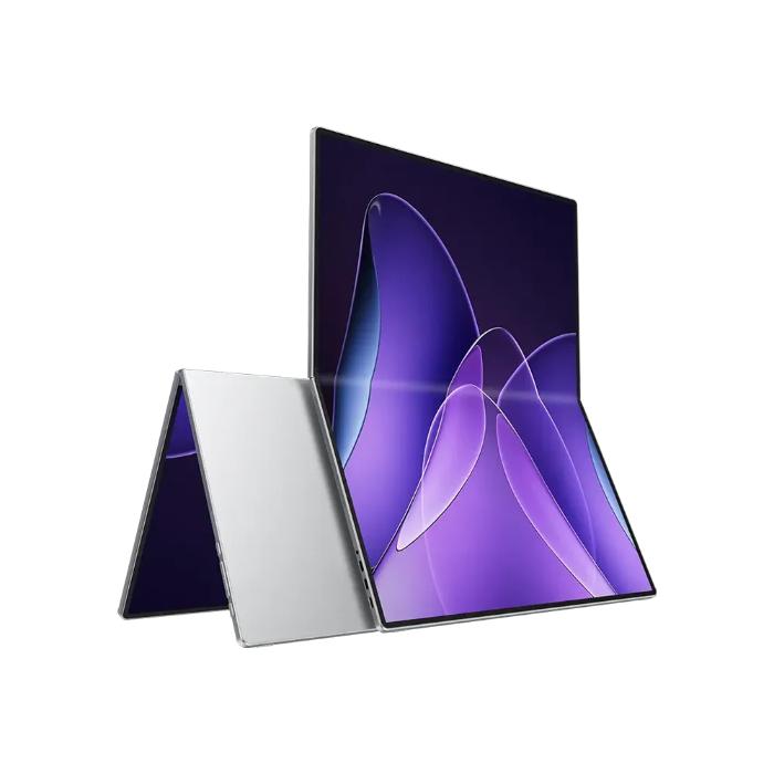 OLED Vs. LED Vs. LCD