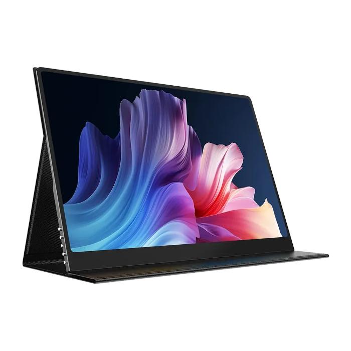 Practical Uses Of OLED Monitor