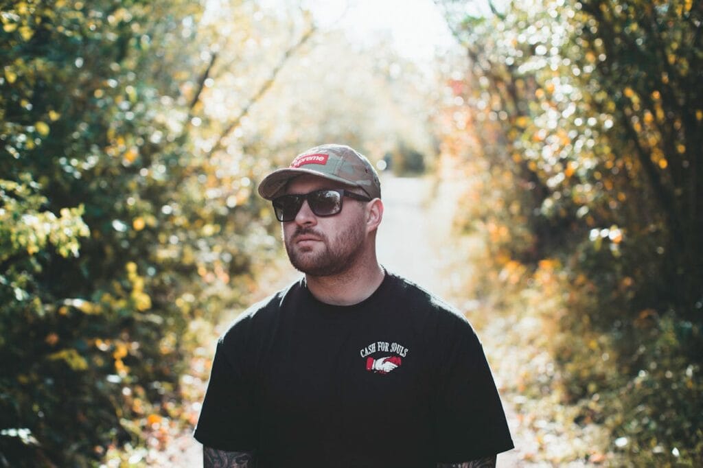 Random captions for boys on instagram Random captions for boys on instagram