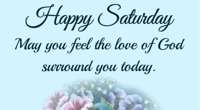 Special saturday good morning images2 Special saturday good morning images2