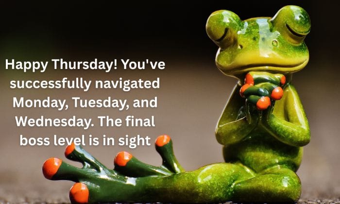 Thursday good morning images with quotes2