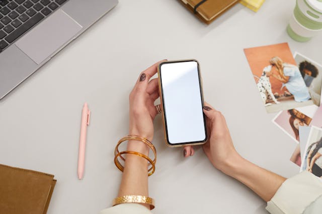 Tips To Find Your Best Time To Post On Instagram