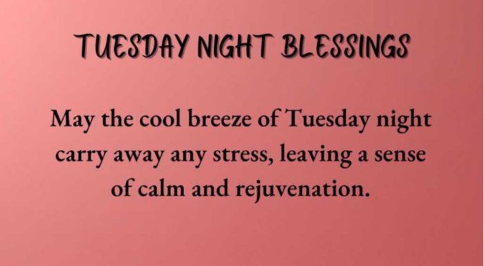 Tuesday good night images for whatsapp1