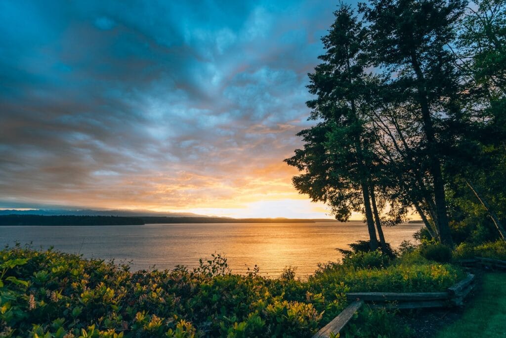 Weather captions for snapchat