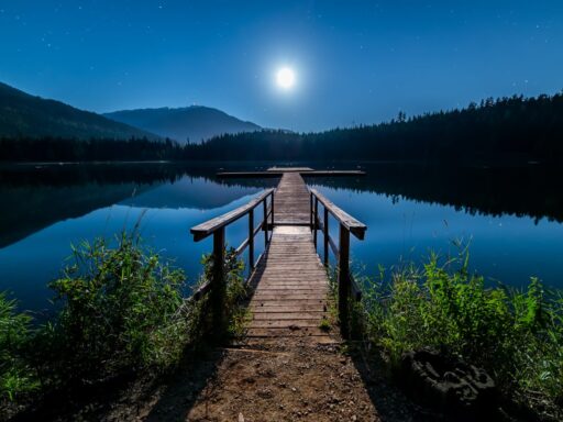 Wednesday good night images