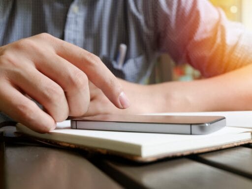 What is the best time to post on instagram in the usa