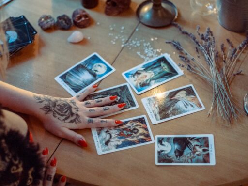 Why you keep attracting the wrong zodiac signs